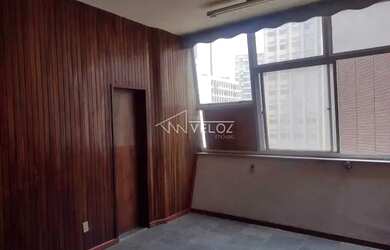 Imagem 4: Apartamento - / Residencial / Centro