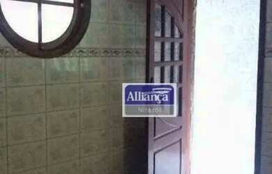 Imagem 15: Casa com 3 dormitórios à venda, 92m² por R$ 390.000,00 - Boaçu - São...