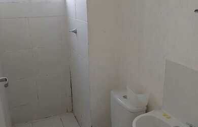 Imagem 13: Passo Apartamento em Abrantes