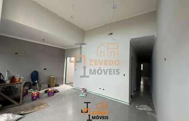 Imagem 4: Casa com 03 dormitórios em Pontal do Paraná