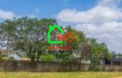 Imagem 9: Terreno no Condomínio São Joaquim, Vinhedo-SP - 1.000m² de Área