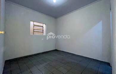 Imagem 12: CASA - 4 QUARTOS 1 SUÍTE - SETOR CENTRO OESTE FAMA - GOIÂNIA/GO