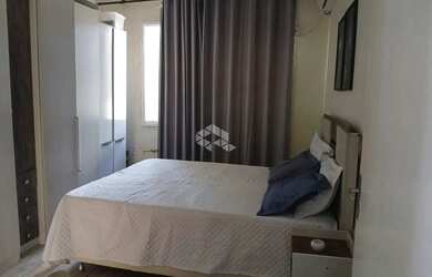 Imagem 10: Casa á venda com 3 dormitórios no bairro Patronato