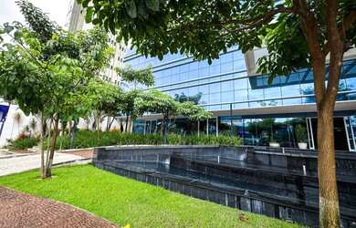 Imagem: O depósito possui 70m² de Área, Imóvel novo e está localizado