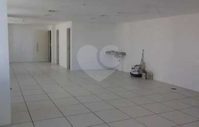 Imagem 6: Salas para locação em Bela Vista - SP