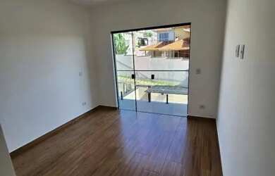 Imagem 12: CASA ASSOBRADADA - JARDIM PAULISTA - SP