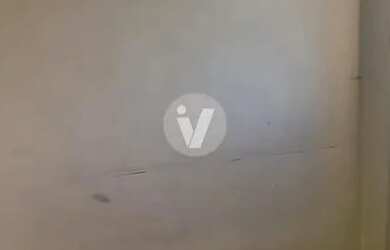 Imagem 14: Apartamento com 4 Dormitórios próximo a Av. Presidente Vargas