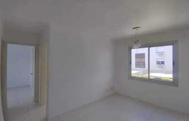 Imagem 5: SAO LEOPOLDO - APARTAMENTO 2 DORM - SANTA TERESA