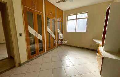 Imagem 4: Cobertura em Montes Claros, no bairro São José, à venda