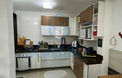 Imagem 6: Apartamento para Venda em Serra, Valparaíso, 3 dormitórios, 1 banheiro,...