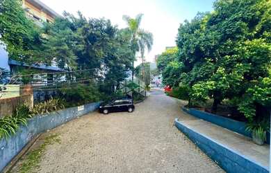 Imagem 8: Oportunidade Única no Centro da Cidade!