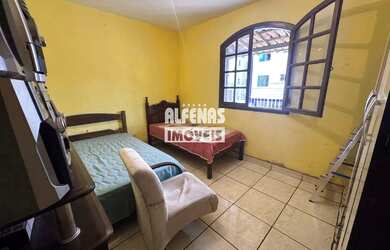 Imagem 5: Ótima oportunidade Casa ampla com loja no bairro Eldorado