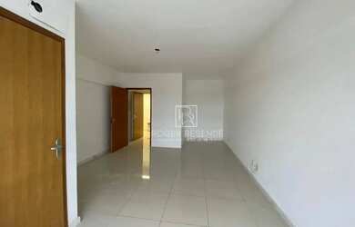 Imagem: O depósito possui 1 Vaga na garagem e 28m² de Área e está