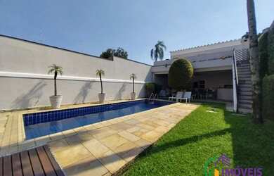 Imagem 3: SOBRADO - ALTO DA LAPA - SP