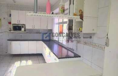 Imagem 2: 14837, Sobrado, para aluguel, para alugar, 6.000,00,PARQUE ESTORIL, São...