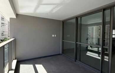 Imagem: O apartamento possui 3 Dormitórios, 4 Banheiros, 2 Vagas na