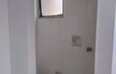 Imagem 12: Apartamento- 2 quartos, 2 banheiros, 74m², 1 vaga, armários- Centro