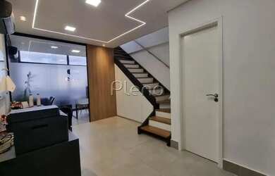 Imagem: O depósito possui 1 Vaga na garagem, 66m² de Área e está