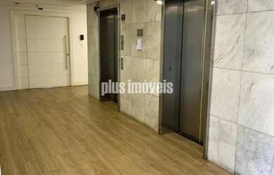 Imagem: O depósito possui 1 Vaga na garagem, 144m² de Área, Imóvel