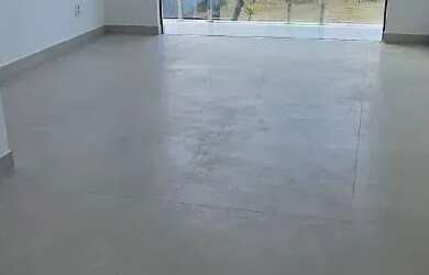 Imagem 12: Vendo casa de alto padrão com 4 Suítes em Abrantes