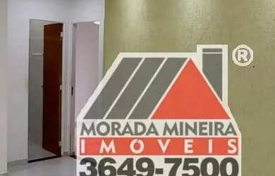 Imagem: A casa em condomínio possui 2 Dormitórios, 1 Banheiro, 4 Vagas