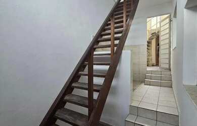 Imagem 6: Casa para locação Jardim Carlos Gomes - Jundiai - SP