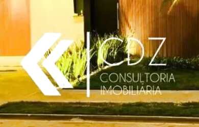 Imagem: O apartamento possui 3 Dormitórios, 5 Banheiros, 352m² de