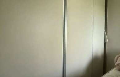 Imagem 7: PRIME ARENA GARDEN. Imóvel mobiliado, 10m² de Área, 1 Vaga na garageme2...