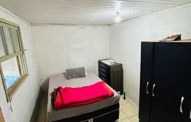 Imagem 5: Casa para venda na praia Magisterio