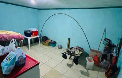 Imagem 13: Casa para venda na praia Magisterio