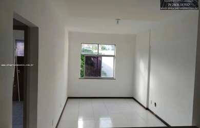 Imagem 7: Apartamento para Venda em Salvador, FEDERAÇÃO, 1 dormitório, 1 banheiro,...