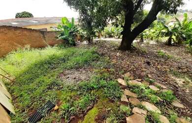 Imagem 5: Terreno à venda, 946 m² por R$ 994.000,00 - Vila Cordenonsi - Americana/SP