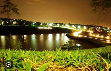 Imagem 11: LOTE PLANO. 350m² de Área