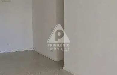 Imagem 3: Apartamento à venda, 3 quartos, 1 suíte, 2 vagas, Recreio dos Bandeirantes...