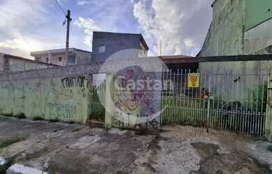 Imagem: O terreno possui 148m² de Área e está localizado em Parque