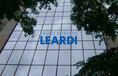 Imagem: O depósito possui 214m² de Área e está localizado em Vila