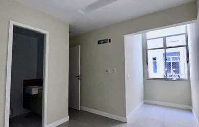 Imagem 7: Apartamento com 3 quartos à venda, 114 m² por R$ 950.000 - Icaraí -...