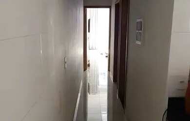 Imagem 10: Casa para Venda no bairro Jardim Brasília / MG, situado na zona Norte