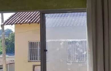 Imagem 6: Apartamento à venda, 50 m² por R$ 115.000,00 - Laranjal - São Gonçalo/RJ