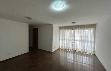 Imagem: EXCELENTE!! DUAS VAGAS!! 3 QUARTOS S/1 SUÍTE DCE!! 4.700,00