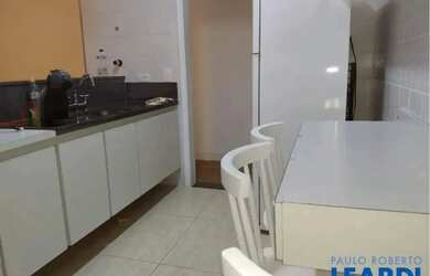 Imagem 7: APARTAMENTO - BELA VISTA - SP