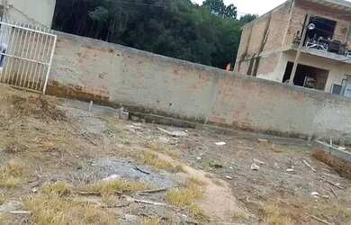 Imagem 3: Troco Terreno no Cachoeira