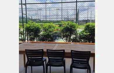 Imagem 11: Terreno à Venda no Condomínio Vivendas da Mata Portal Jatobá Zona Sul...