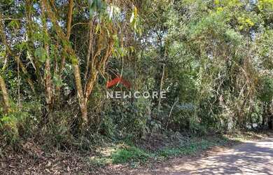 Imagem: O terreno possui 825m² de Área e está localizado em Vila