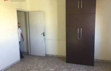 Imagem 5: Salões disponíveis para venda localizados no bairro do Tatuapé