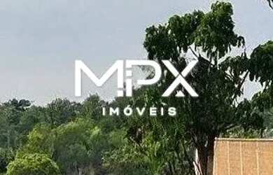 Imagem: Terreno à venda e para alugar em Águas de São Pedro, Águas