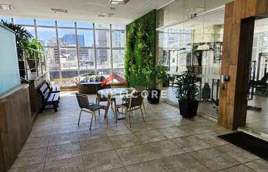 Imagem 14: Apartamento em Avenida Nereu Ramos - Meia Praia - Itapema/SC