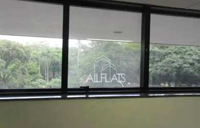 Imagem 4: Sala à venda, 42 m² por R$ 190.000,00 - Luz - São Paulo/SP