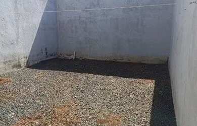 Imagem 13: Casa para Venda no bairro Jardim Brasília / MG, situado na zona Norte