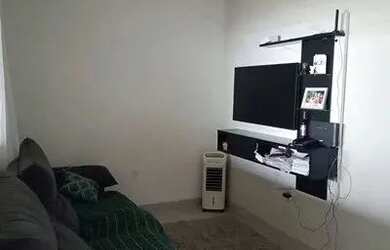 Imagem 4: Casa para Venda no bairro Jardim Brasília / MG, situado na zona Norte